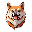 Ferocious Dog Image Generator | Fulgent AI