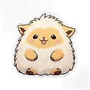 Adorable Fluffy Hamster Images - Cute Photos for All Ages