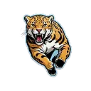 Fierce Jaguar Hunting: Captivating Image Generation | Fulgent AI