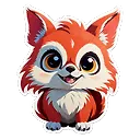 Create Stunning Images of Google Fictional Animal with Fulgent AI