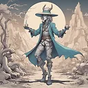Explore Google Dragon Knight, Bracelet, Hat, Dancing & More in Stunning Images by Dorothea Lange & Artists