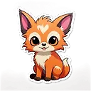 Create Stunning Images of Google Fictional Animal with Fulgent AI