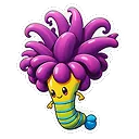 Create Stunning Google Wiggler Images with Fulgent AI