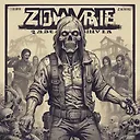 Ultimate Guide to Surviving a Zombie Apocalypse | Fulgent AI