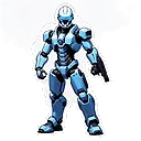 Enhance Website Security with Google Cybernetic Enforcer