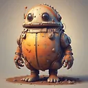 Explore Stunning Artworks: Tank Suit, Instrument, Clenching & More