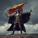 Diego Velázquez Inspired Art in Octane Render & 3Ds Max: Colorful Rococo Scenes with Paper-Mache & Chalk