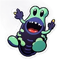 Create Stunning Google Wiggler Images with Fulgent AI