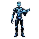 Enhance Website Security with Google Cybernetic Enforcer
