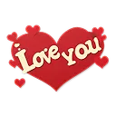 Expressing Love Through Images: Fulgent AI