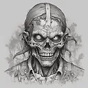 Ultimate Guide to Surviving a Zombie Apocalypse - Fulgent AI