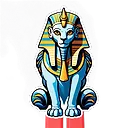 Unlocking the Mystery of the Google Mythical Sphinx