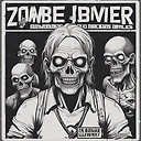 Survive the Apocalypse with Fulgent AI's Google Zombie Survivor Generator