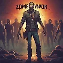 Ultimate Guide to Surviving the Google Zombie Apocalypse