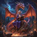 Explore a Diverse Range of Unique and Artistic Image Generation Options at Fulgent AI