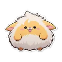 Adorable Fluffy Hamster Images - Cute Photos for All Ages