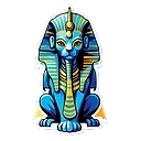 Unlocking the Mystery of the Google Mythical Sphinx