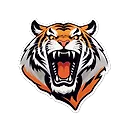Fierce Tiger Image Generator: Create Stunning Designs at Fulgent AI