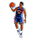 Top Basketball Players: Google's Ultimate Rankings