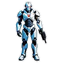 Enhance Website Security with Google Cybernetic Enforcer