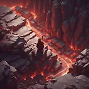 Greg Rutkowski 3D Render Collection: Aerial Views & Concept Art