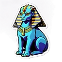Unlocking the Mystery of the Google Mythical Sphinx