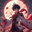 Genshin Impact 4K Super Resolution Wallpaper - Stunning 3D Designs