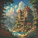 ghibli