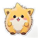 Adorable Fluffy Hamster Images - Cute Photos for All Ages