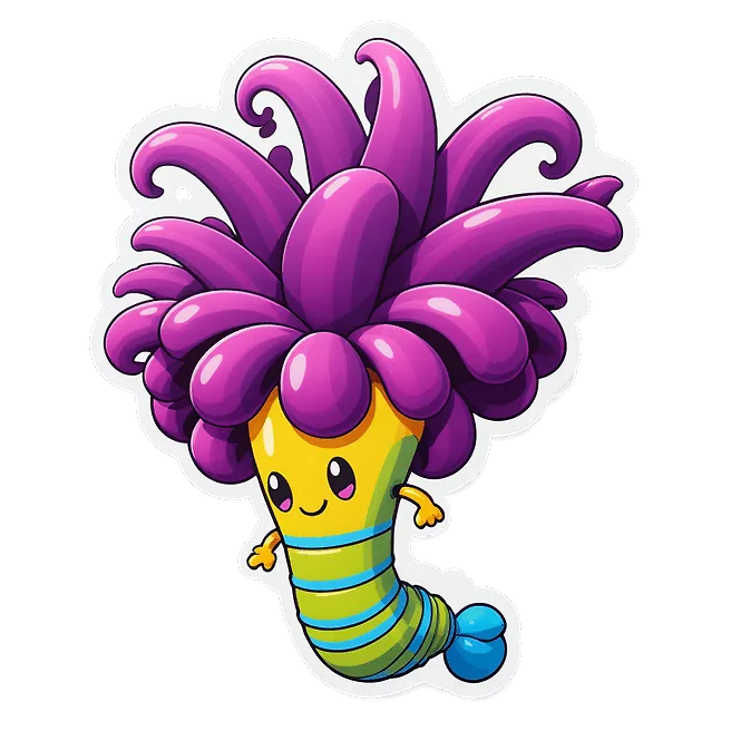 Create Stunning Google Wiggler Images with Fulgent AI