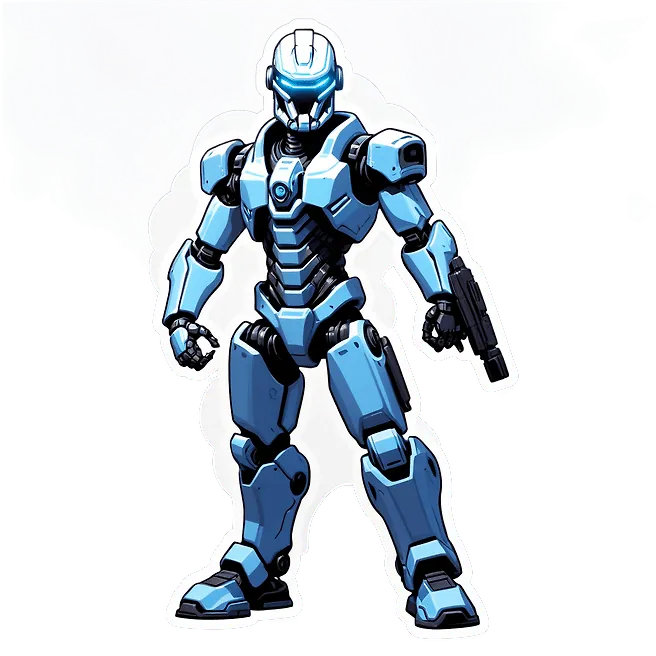 Enhance Website Security with Google Cybernetic Enforcer