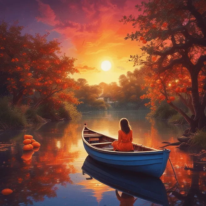Explore the Wonderland: Graffiti, Wildlife Photography & More