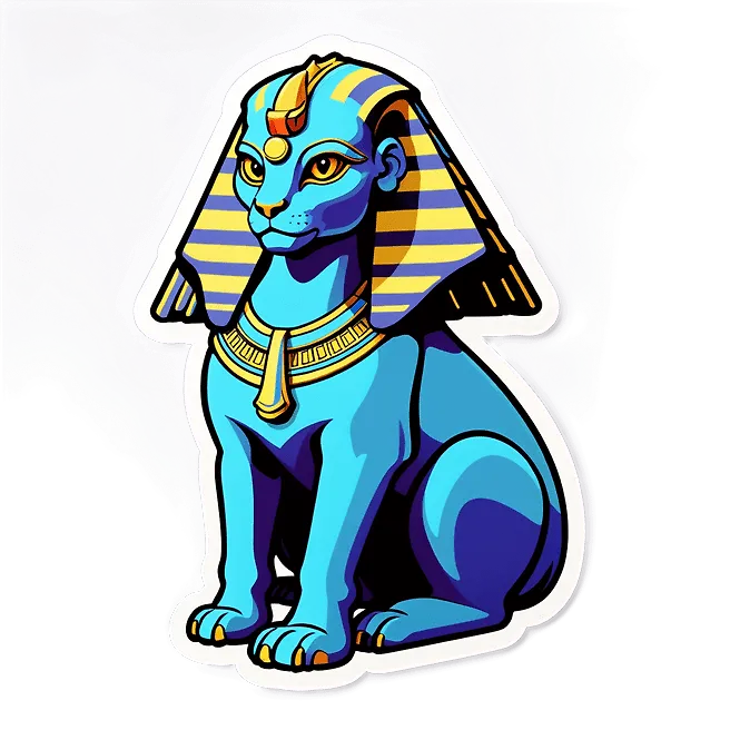 Unlocking the Mystery of the Google Mythical Sphinx